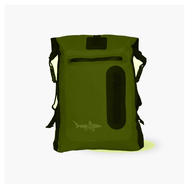 Mochila seca 35 L