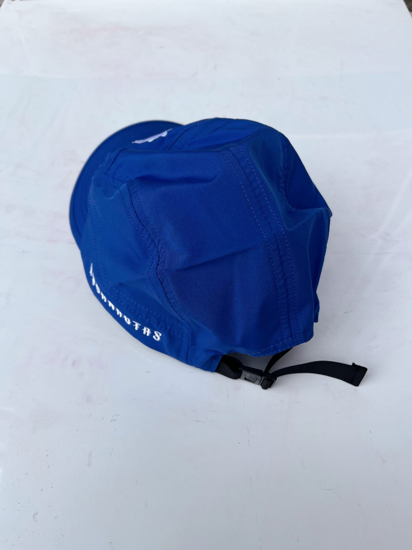 Gorra Aquanautas