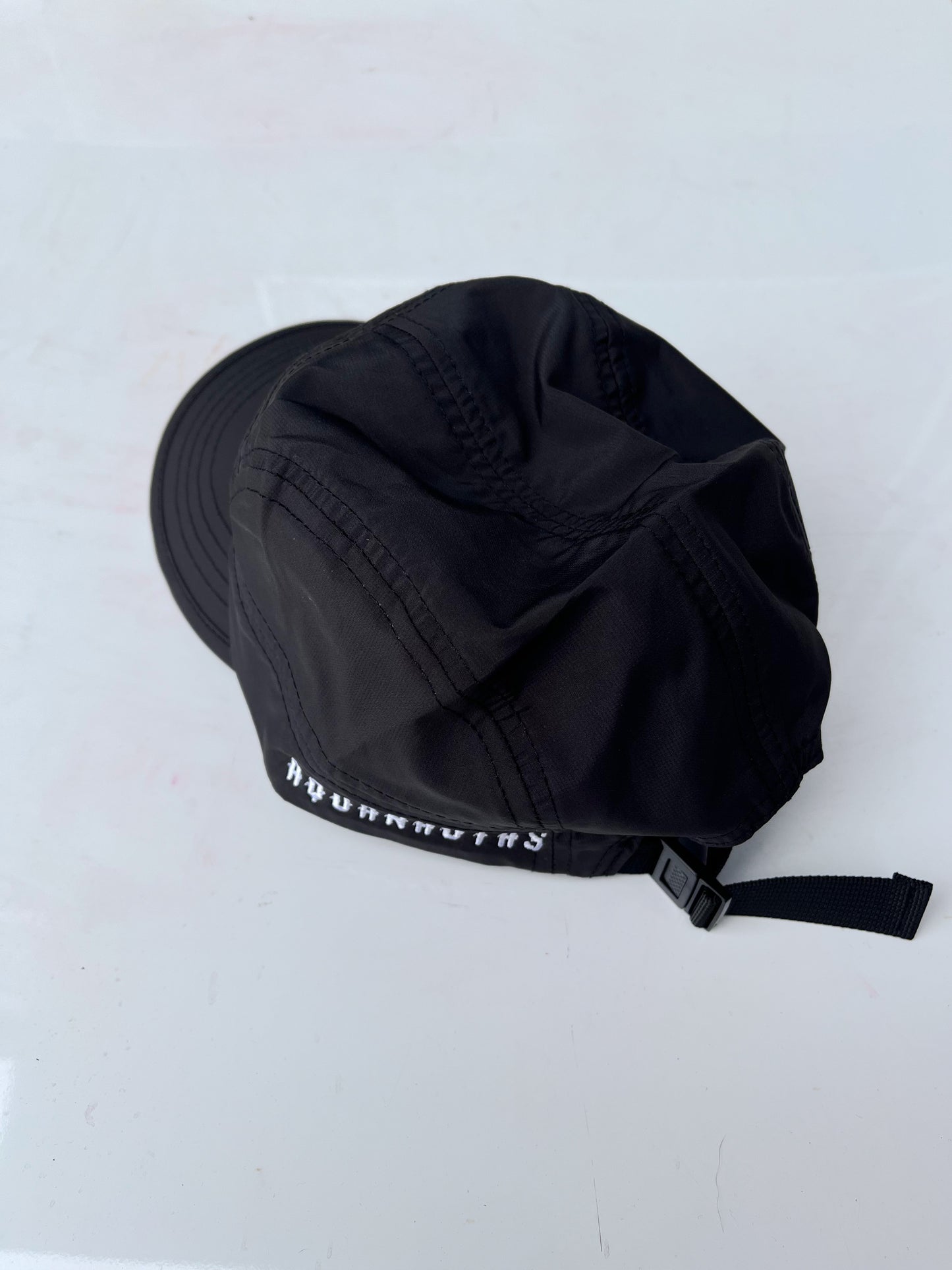 Gorra Aquanautas