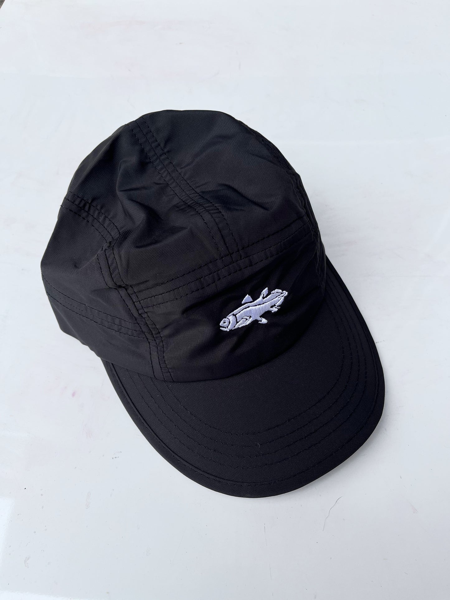 Gorra Aquanautas