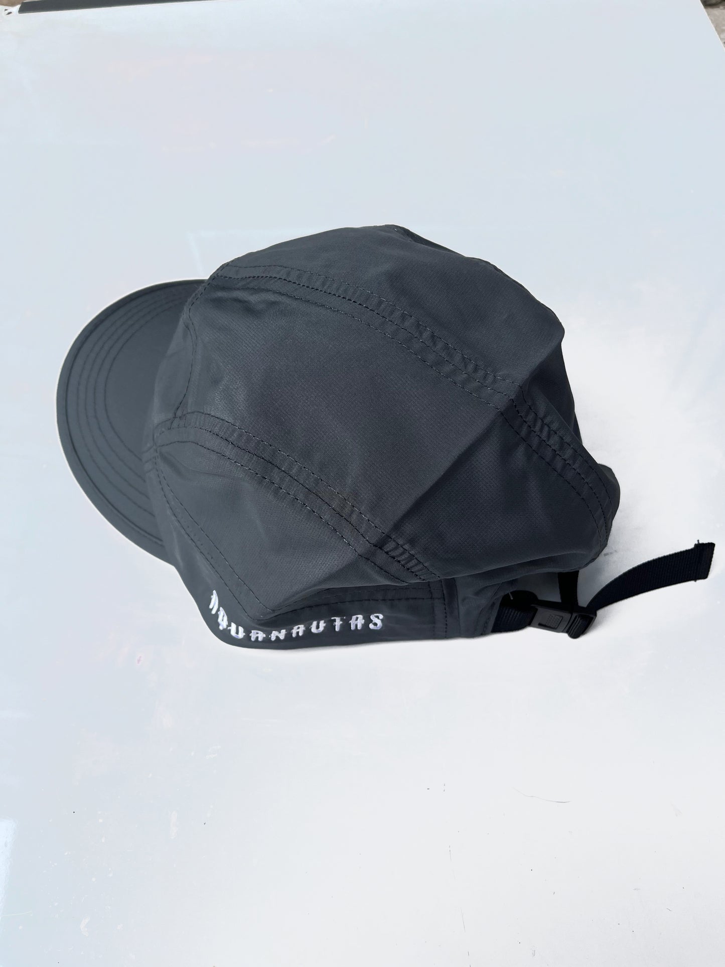 Gorra Aquanautas