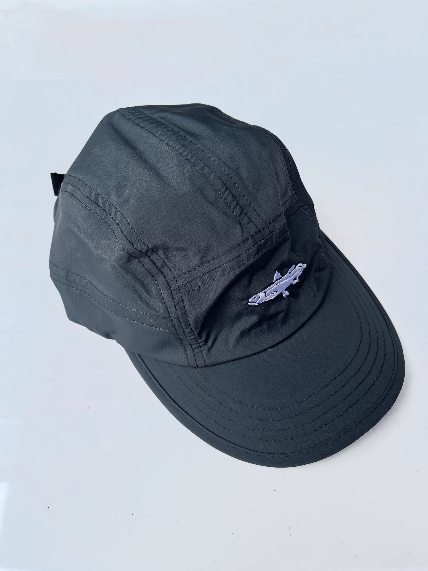 Gorra Aquanautas