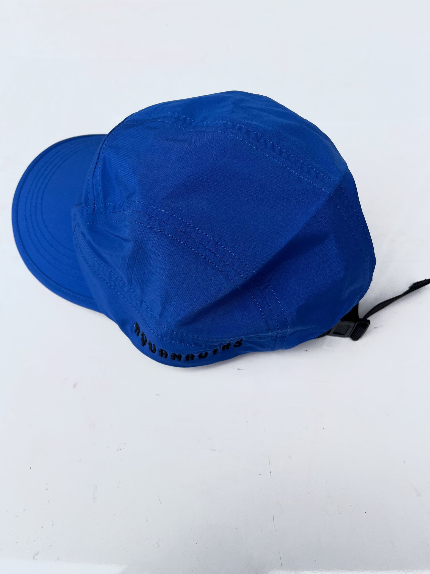 Gorra Aquanautas