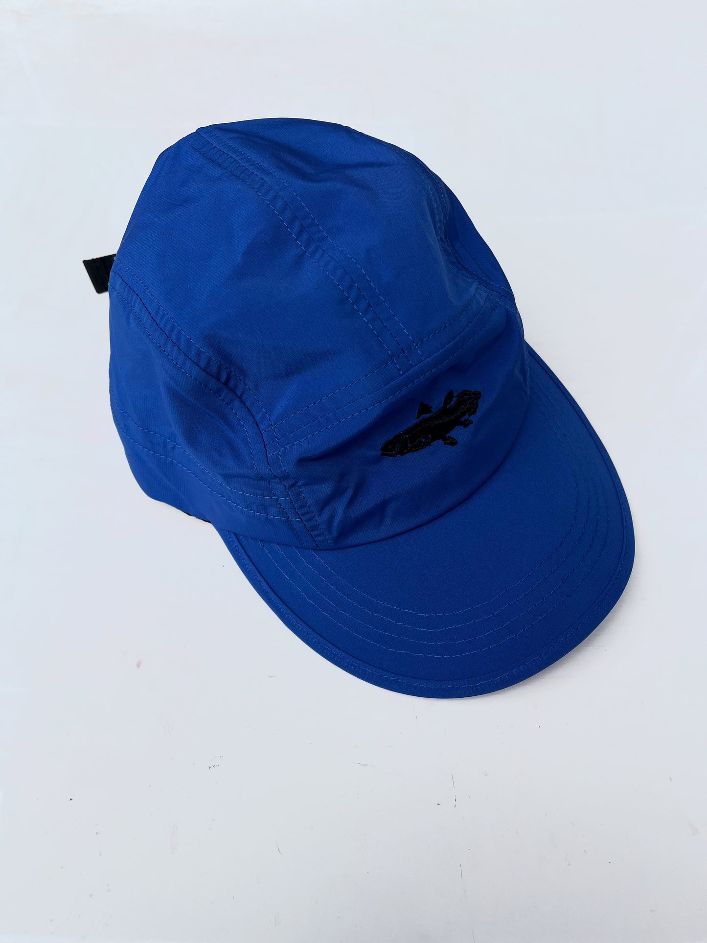 Gorra Aquanautas