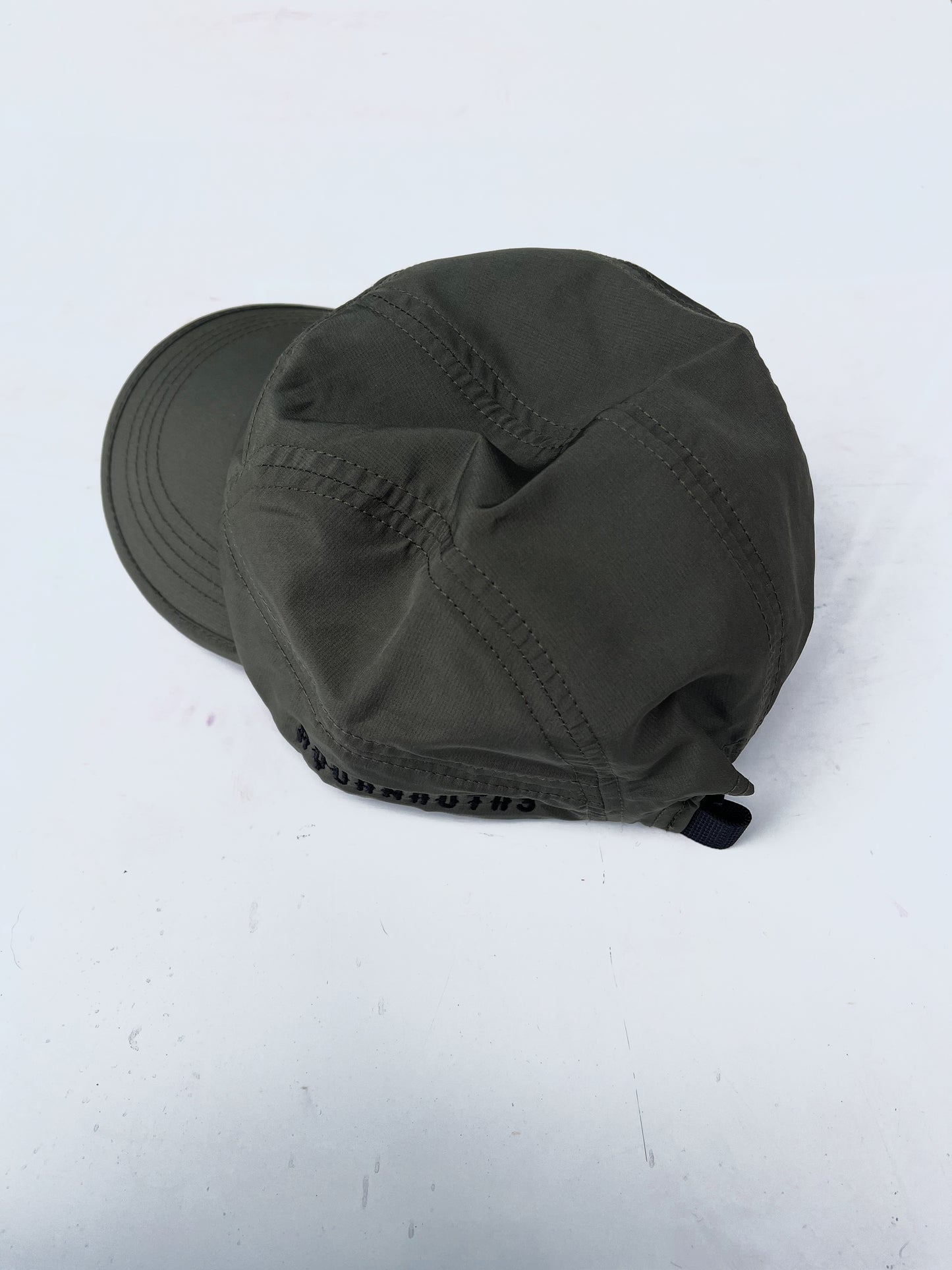 Gorra Aquanautas