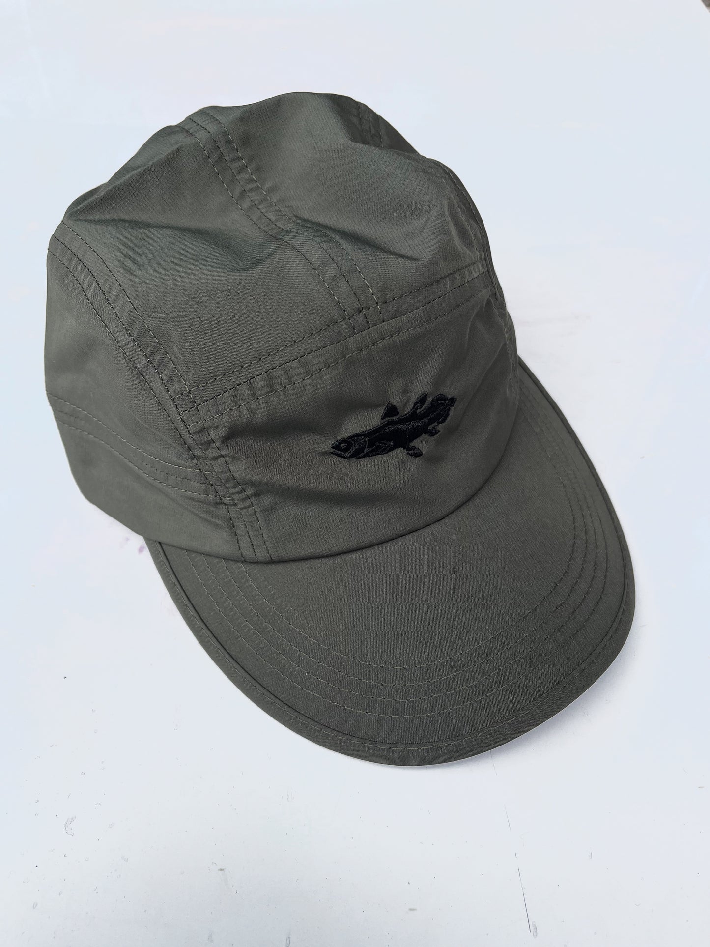 Gorra Aquanautas