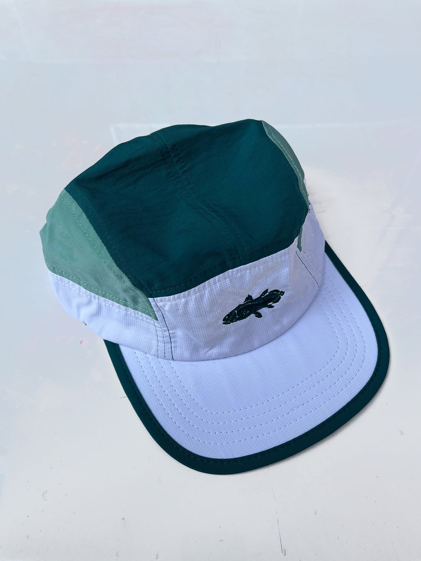 Gorra Aquanautas