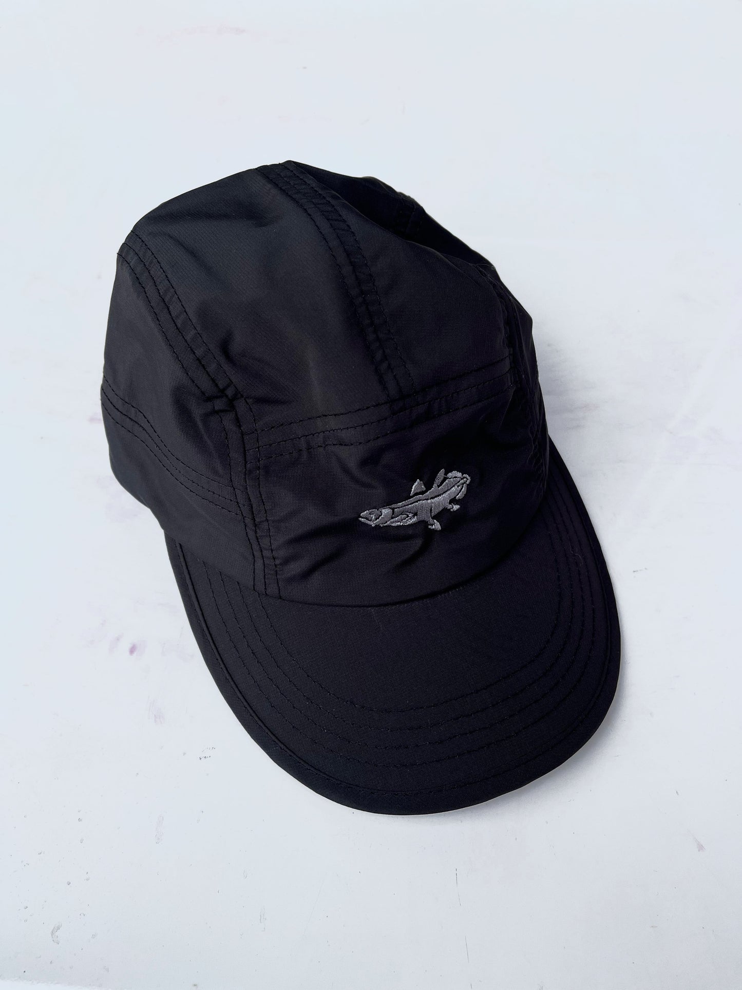 Gorra Aquanautas
