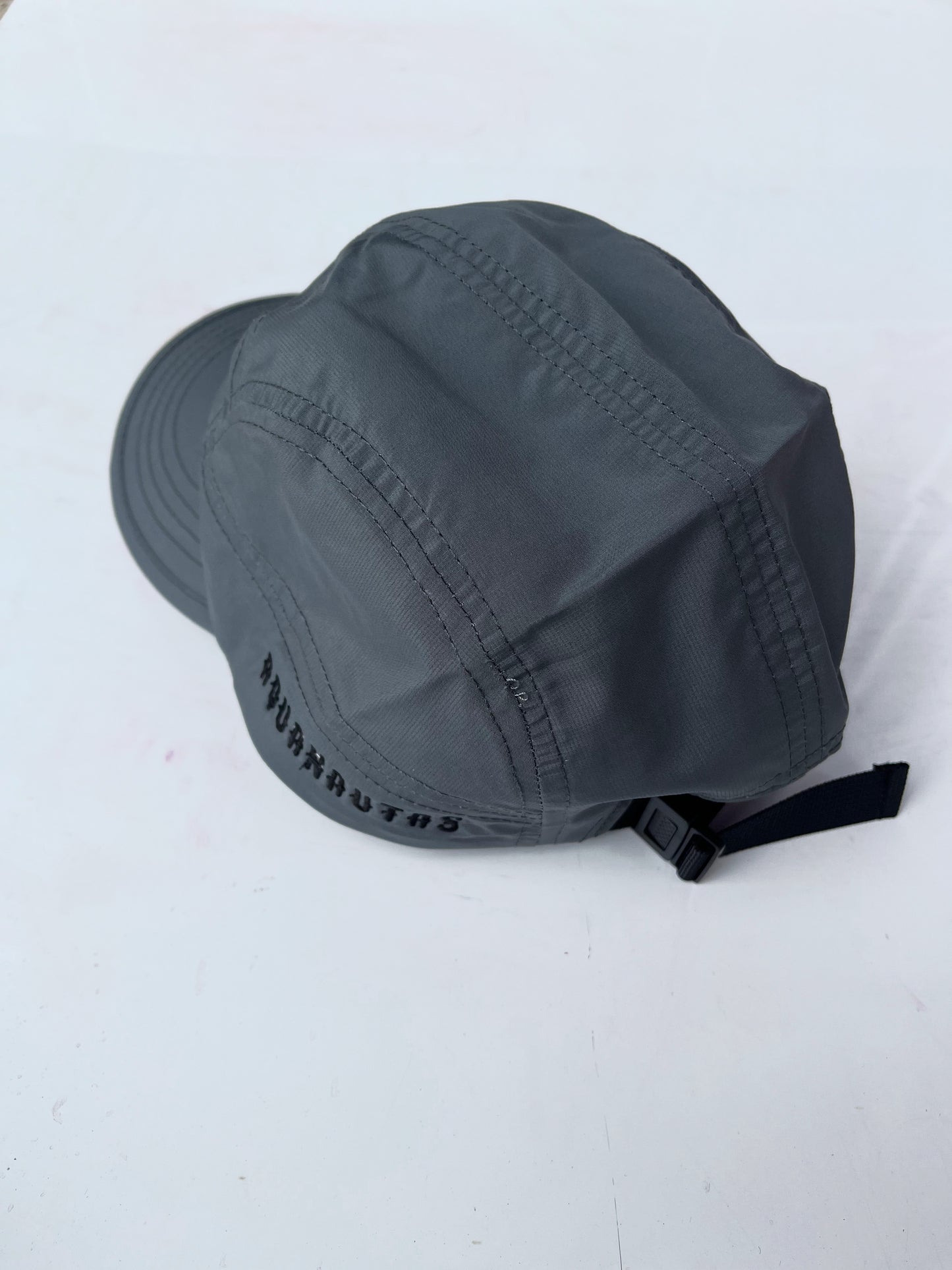 Gorra Aquanautas