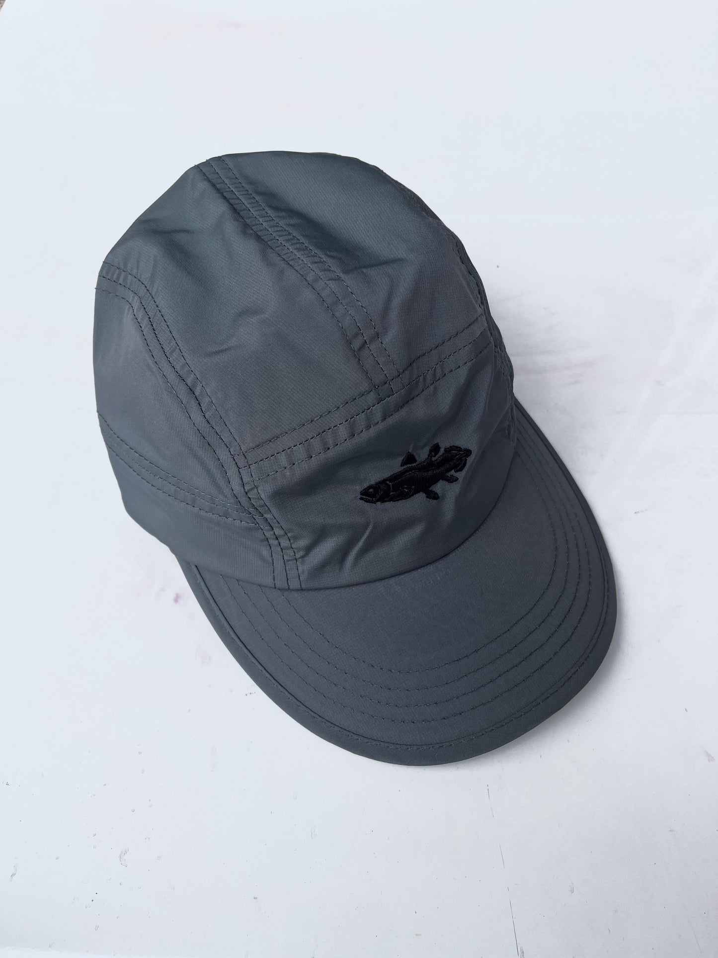 Gorra Aquanautas