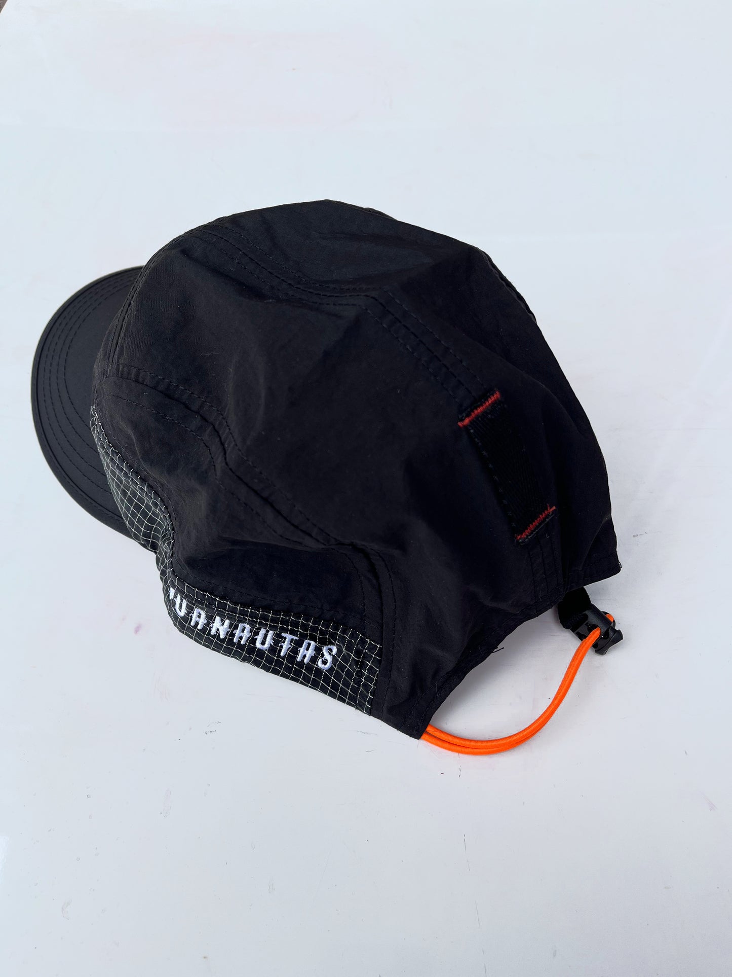 Gorra Aquanautas