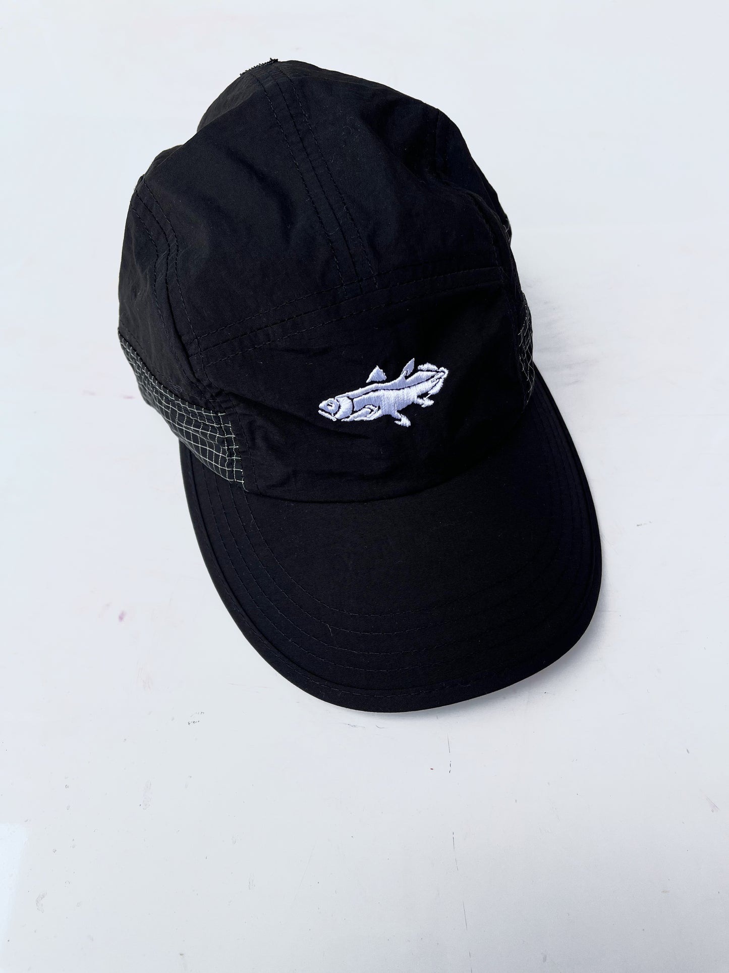 Gorra Aquanautas