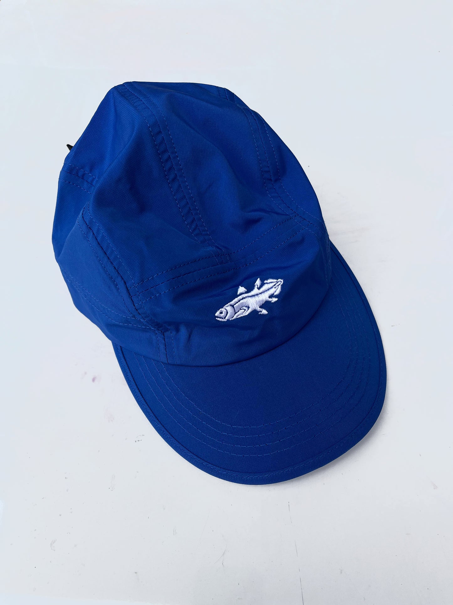 Gorra Aquanautas