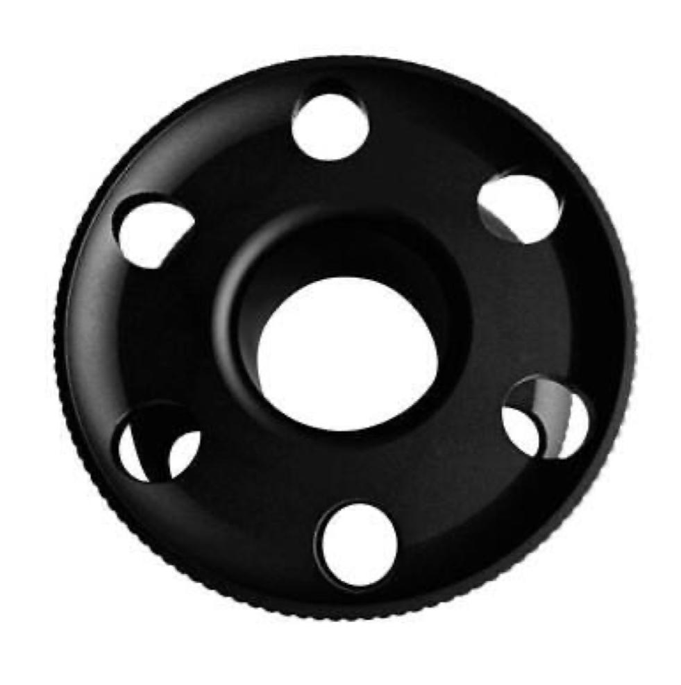 Spool carrete 30m | 100 ft personalizable
