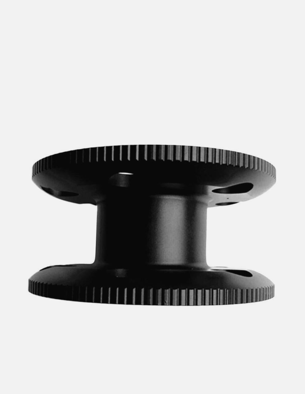 Spool carrete 30m | 100 ft personalizable