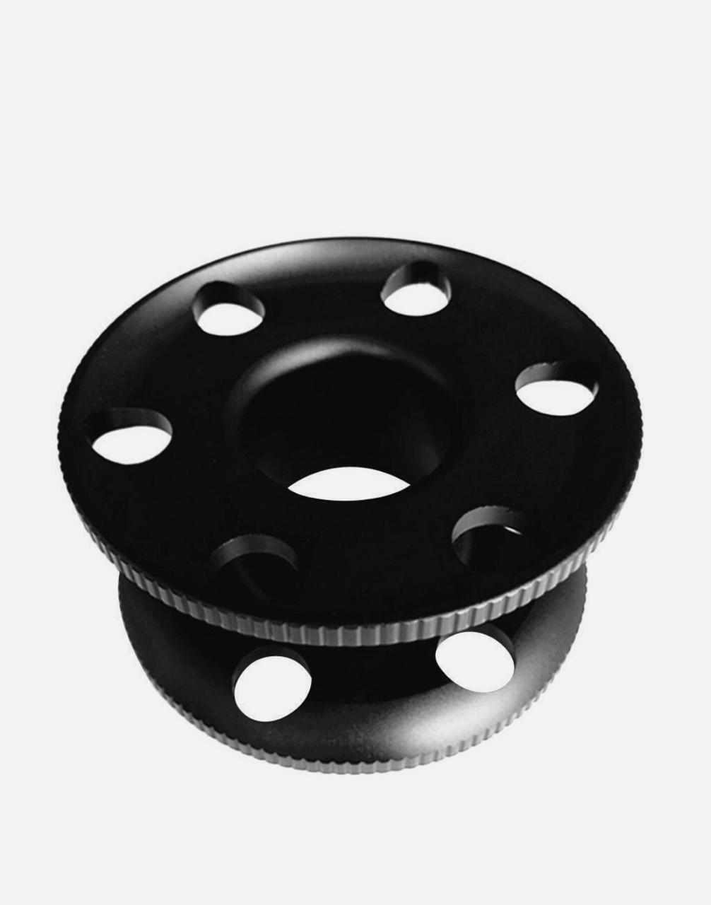 Spool carrete 30m | 100 ft personalizable