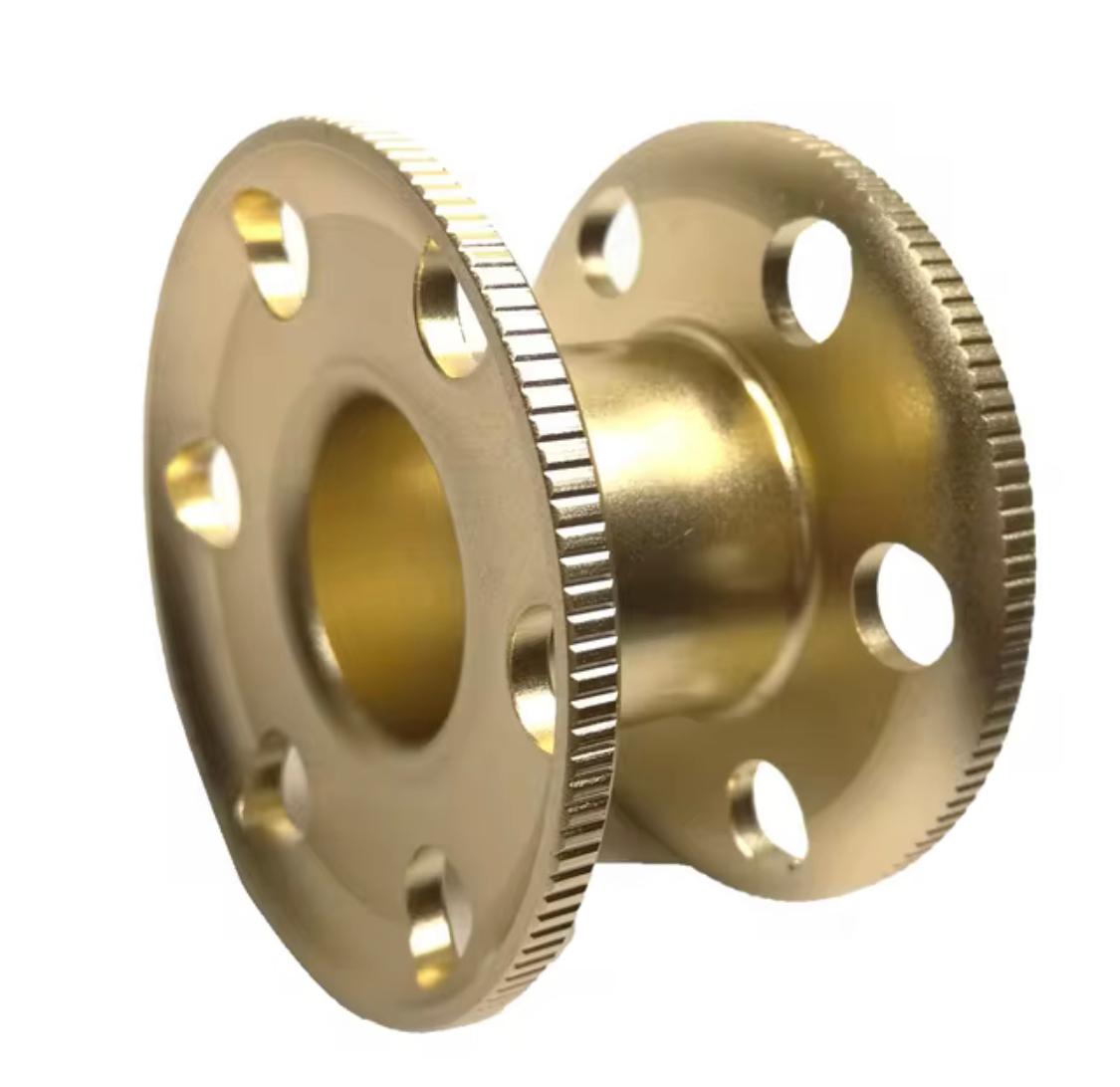Spool carrete 30m | 100 ft personalizable