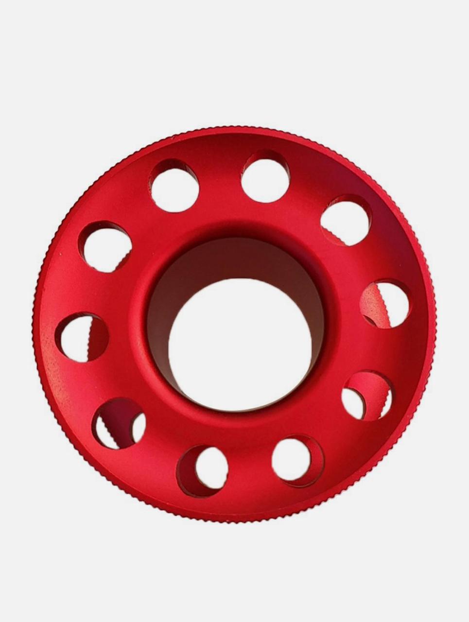Spool carrete 30m | 100 ft personalizable