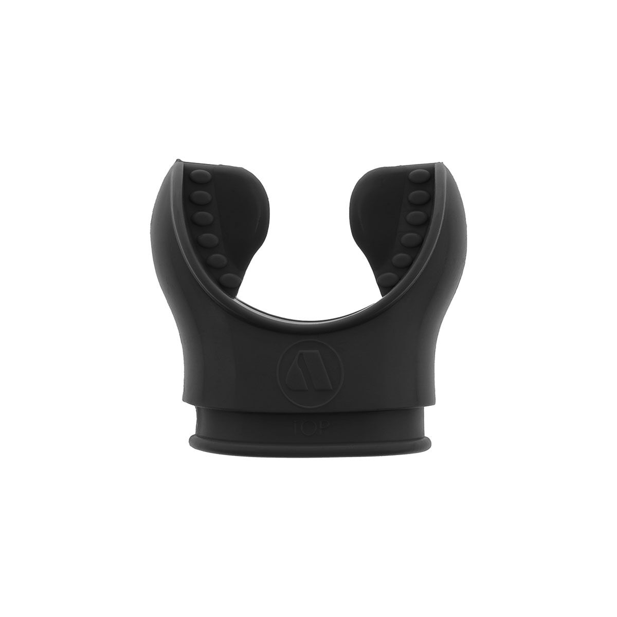 Boquilla Apeks Standard Antimicrobial