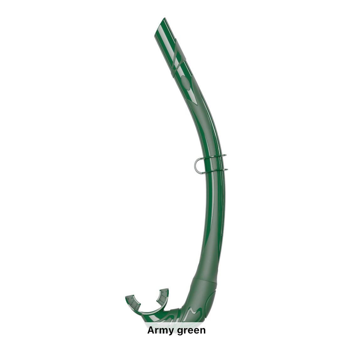 Snorkel