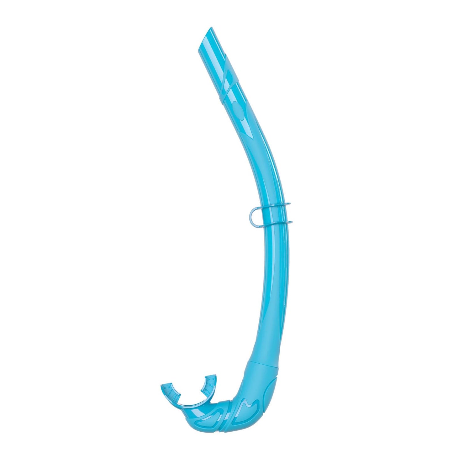 Snorkel