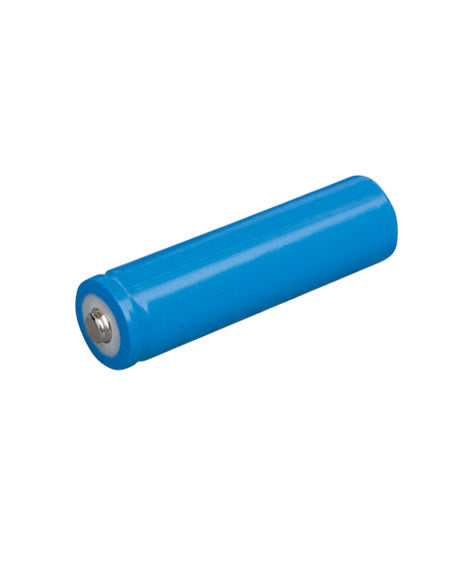 Batería 18650 recargable