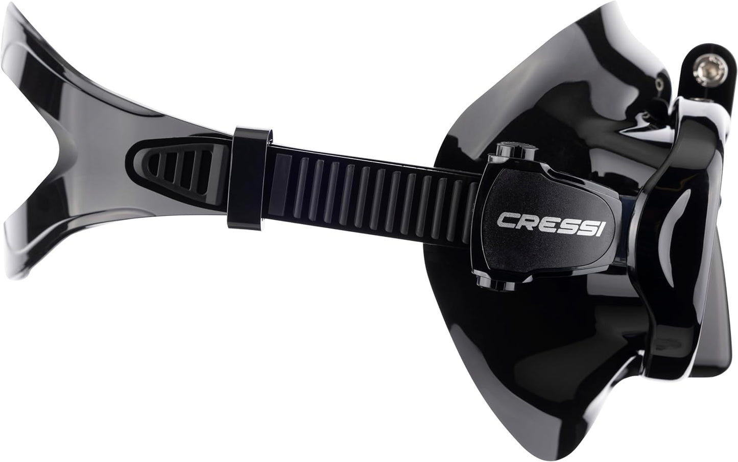 Visor Cressi Action