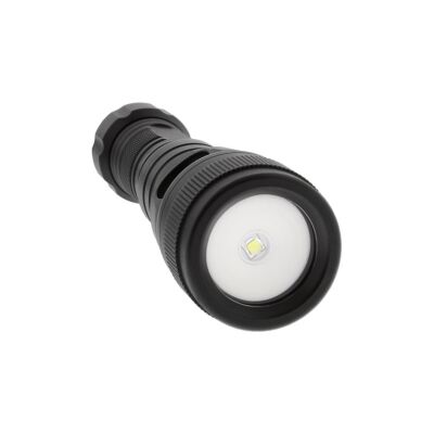 Lámpara DGX Gears 600 VIDEO Handheld Light