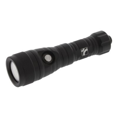 Lámpara DGX Gears 600 VIDEO Handheld Light