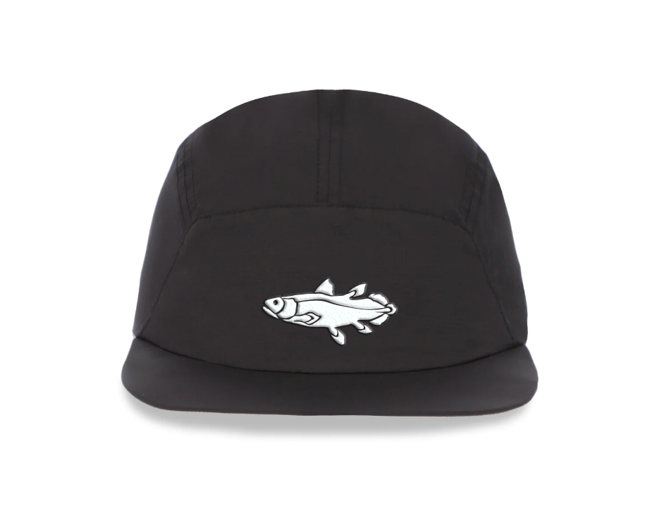 Gorra para agua Aquanautas - Logo bordado