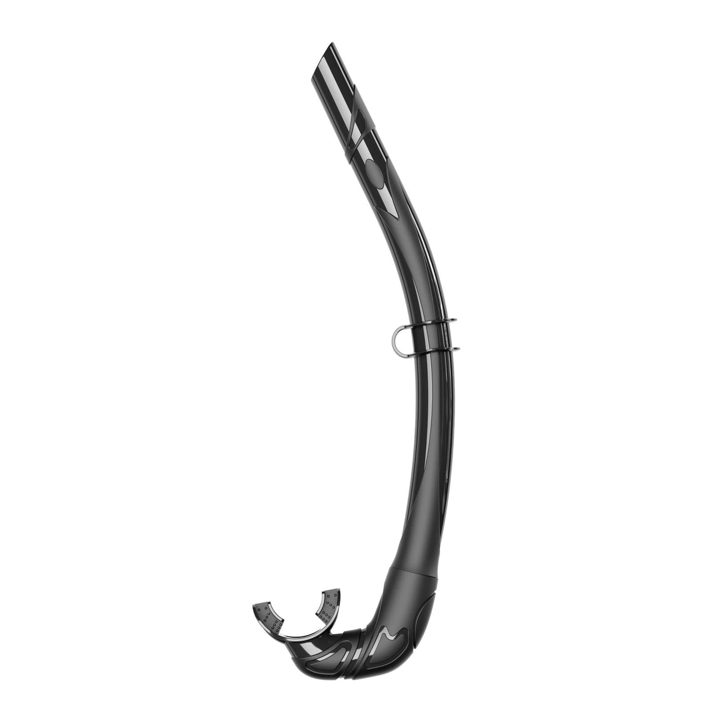 Snorkel