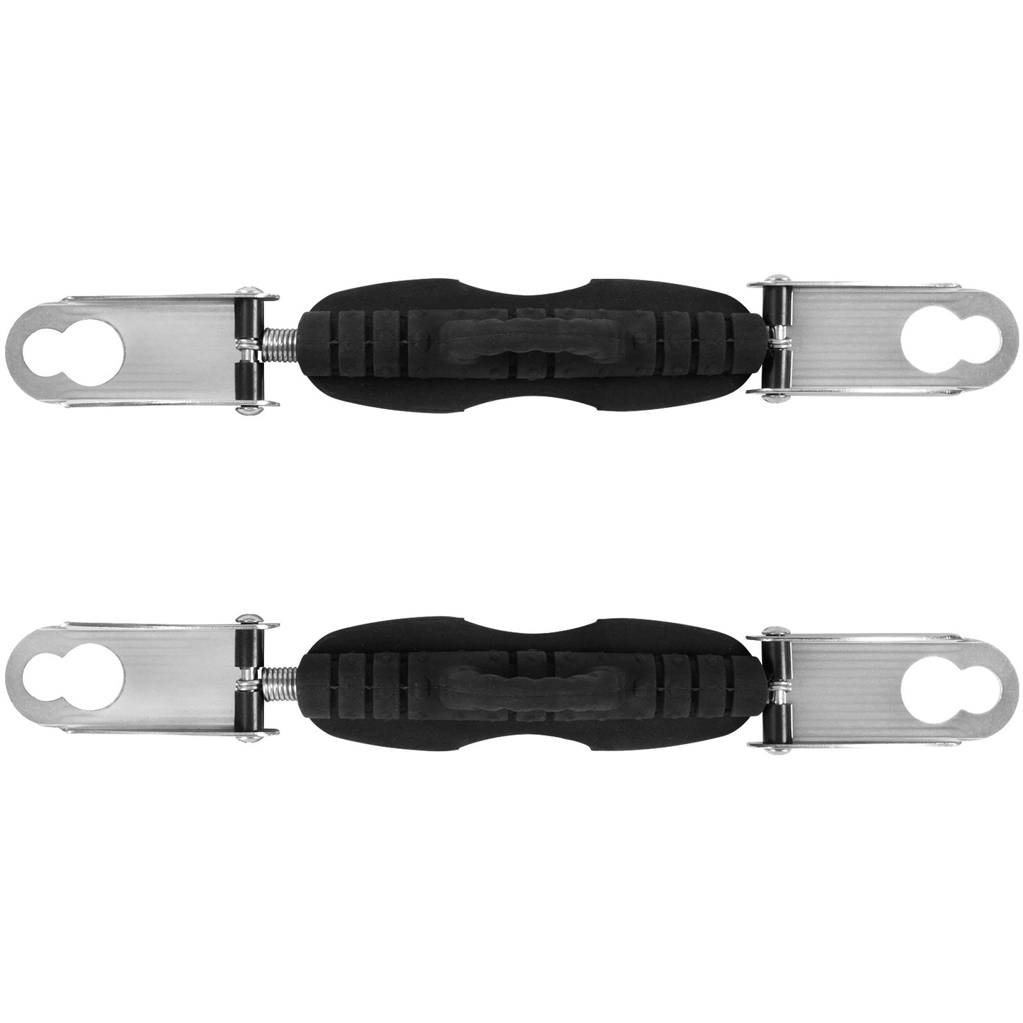Spring strap de acero inoxidable FS12