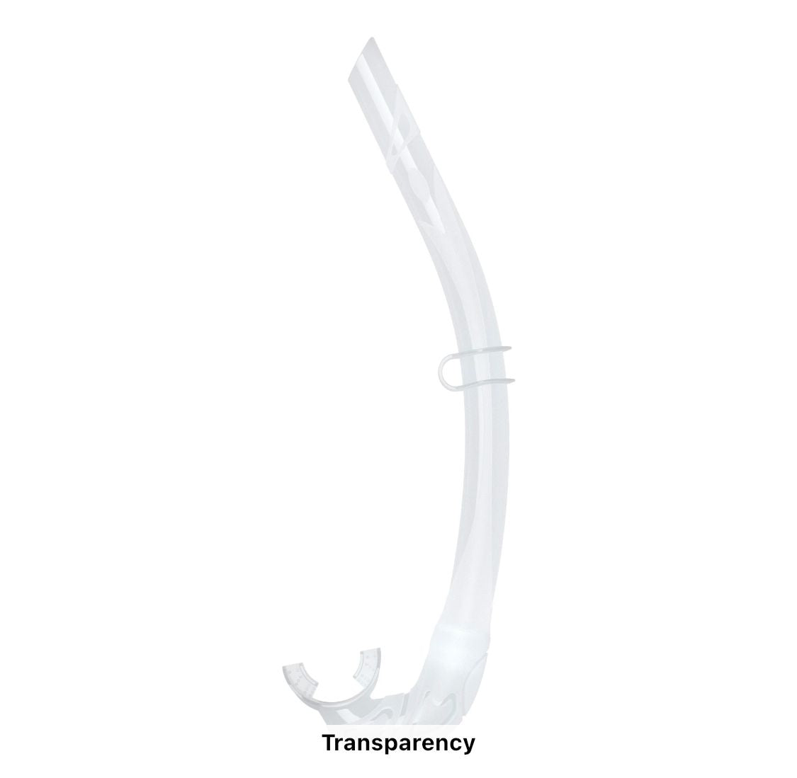 Snorkel