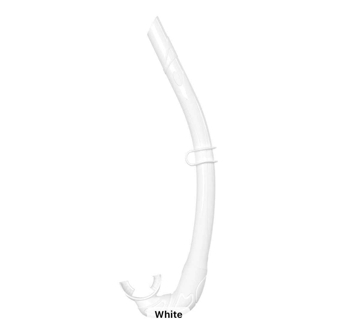 Snorkel
