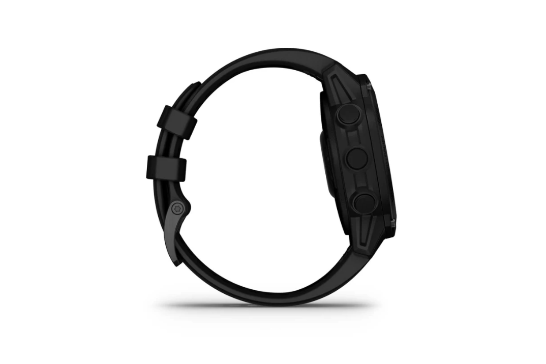 GARMIN DESCENT™ G1 Solar | Negro