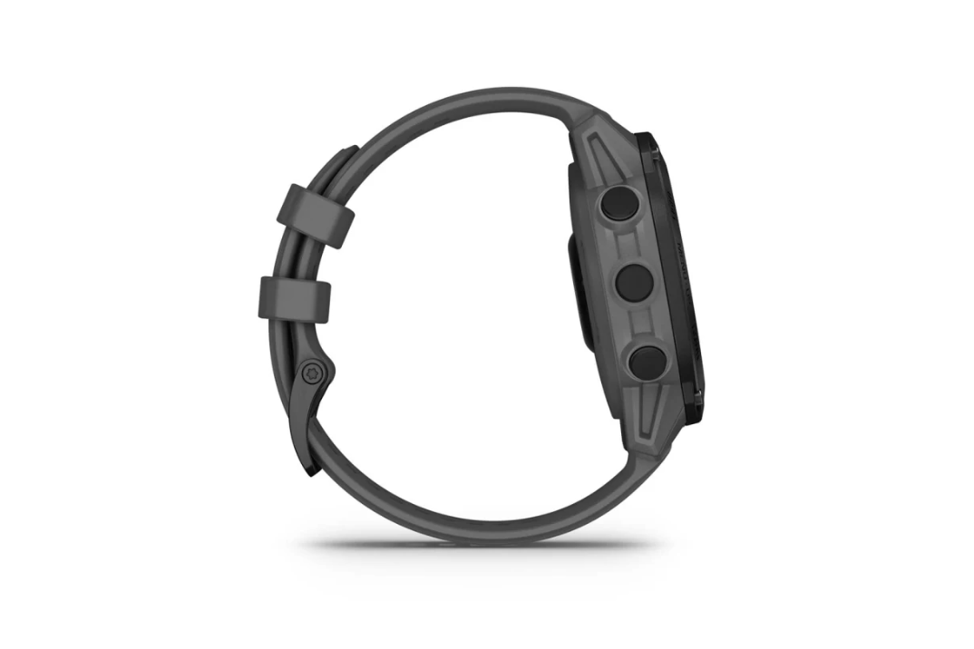 GARMIN DESCENT™ G1 |Gris pizarra
