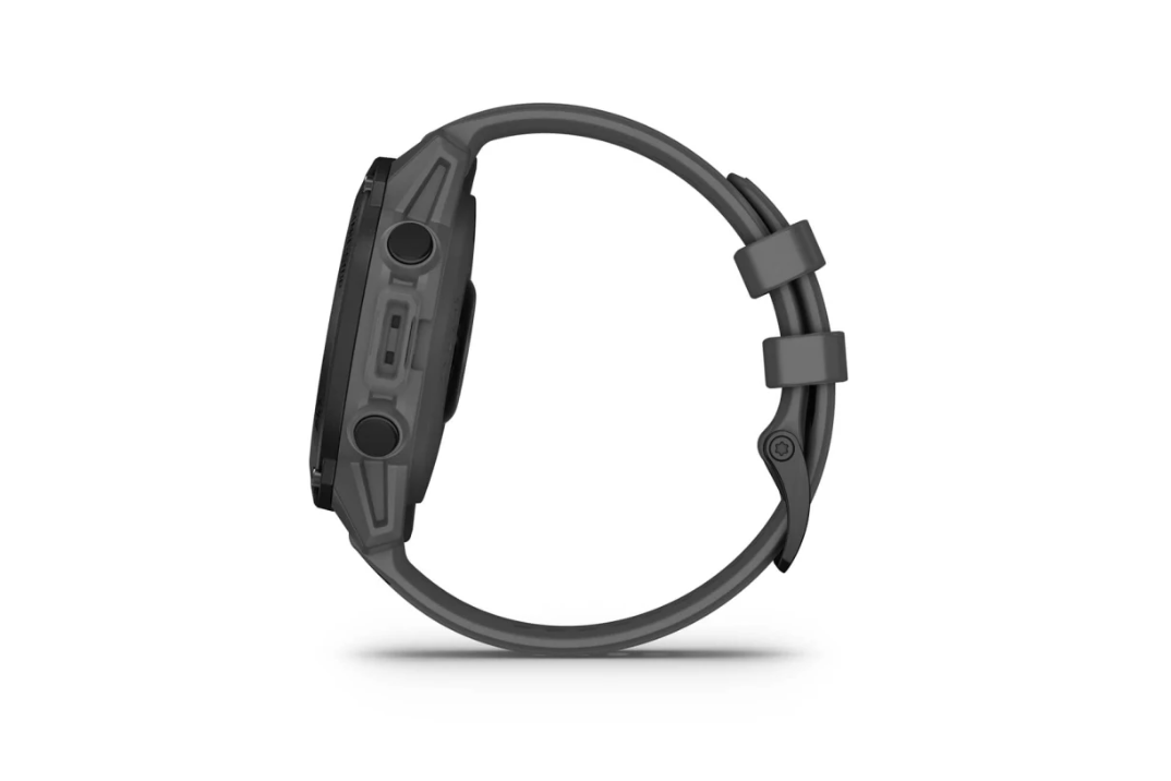 GARMIN DESCENT™ G1 |Gris pizarra