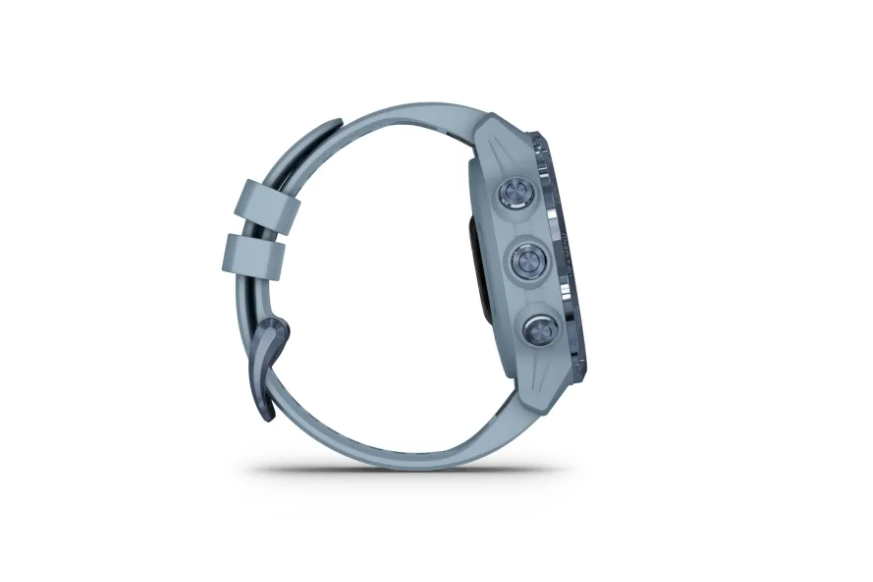 GARMIN DESCENT™ Mk2 S | Azul Mineral