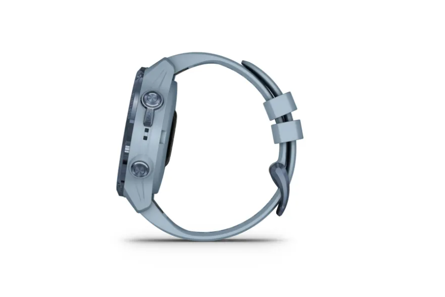 GARMIN DESCENT™ Mk2 S | Azul Mineral