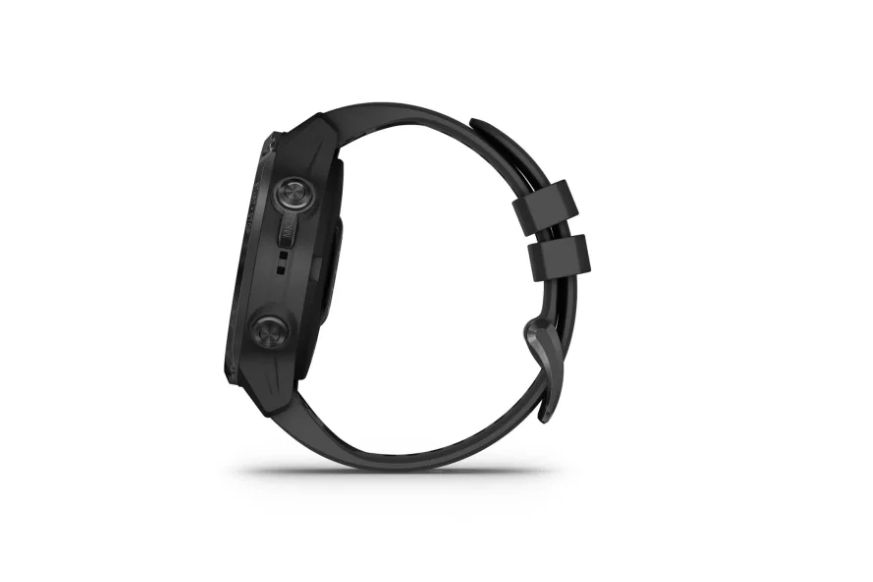 GARMIN DESCENT™ Mk2 S | Gris Carbón