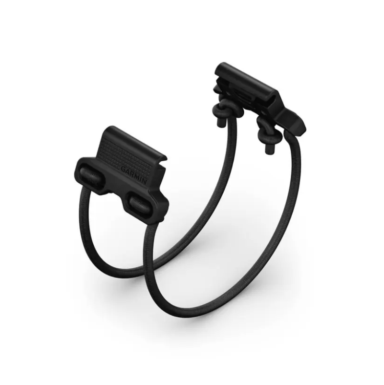 QuickFit Bungee Mount