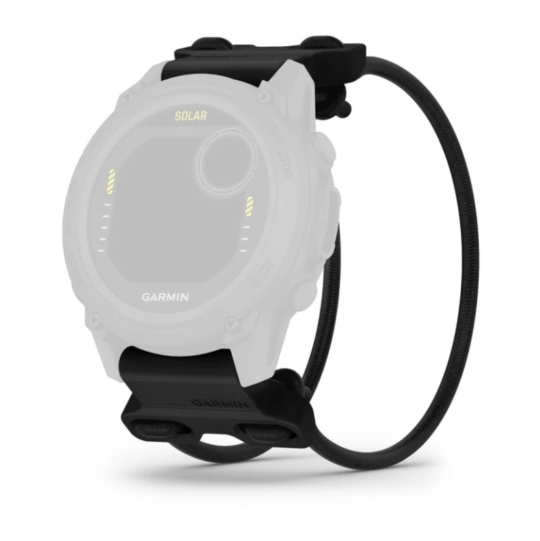 QuickFit Bungee Mount