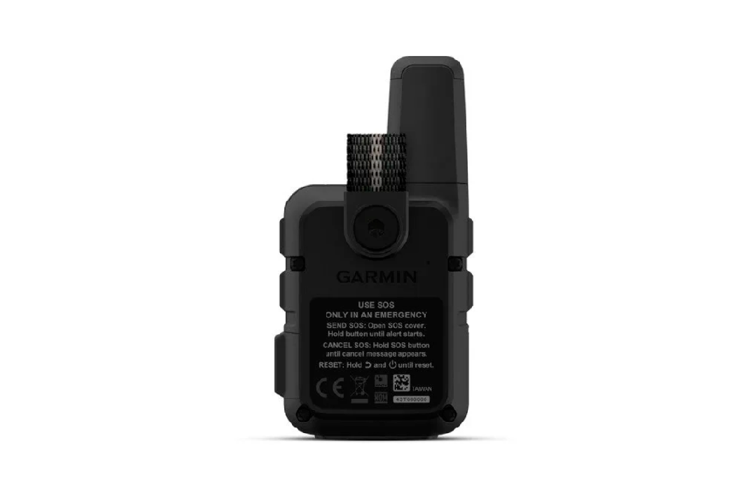 inReach Mini 2