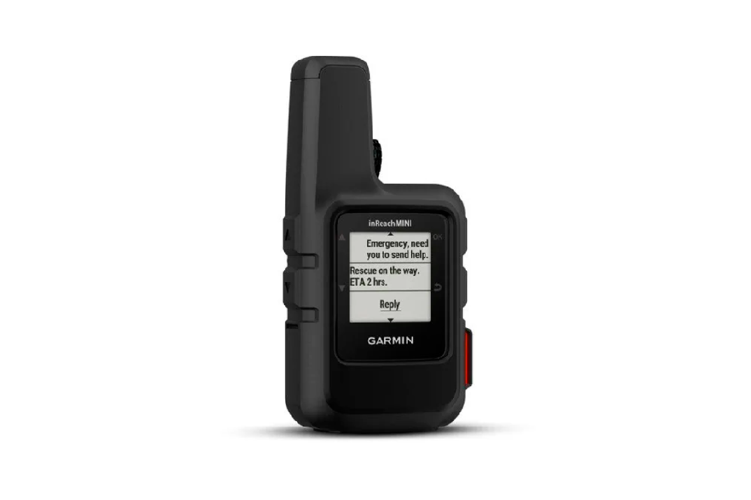 inReach Mini 2