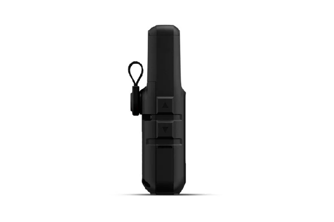 inReach Mini 2