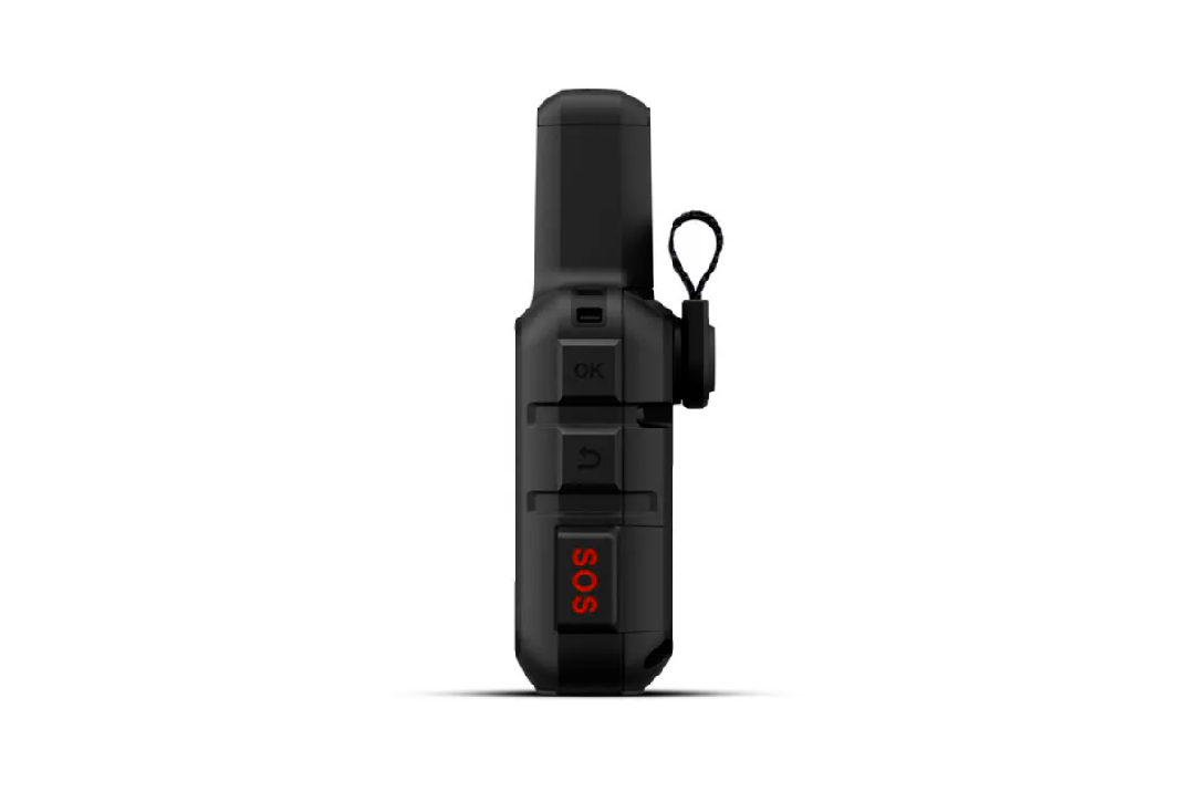 inReach Mini 2