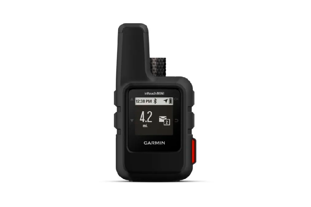 inReach Mini 2