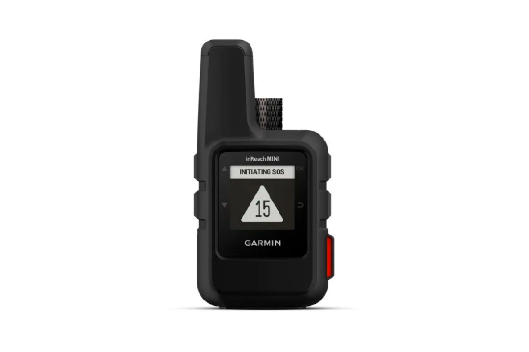inReach Mini 2