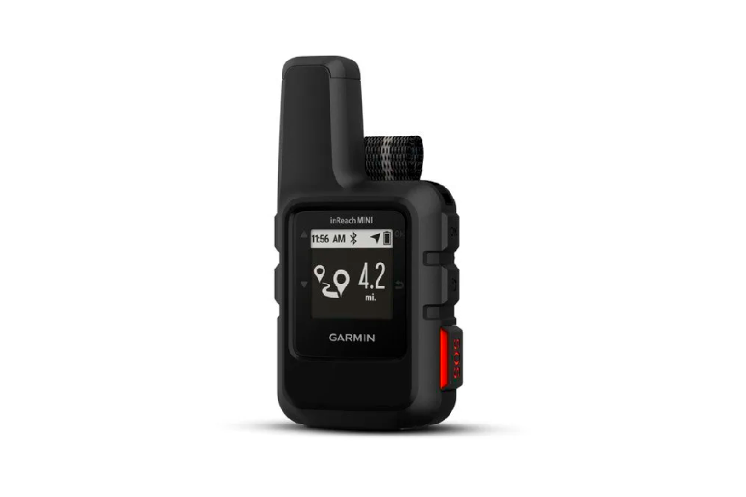inReach Mini 2