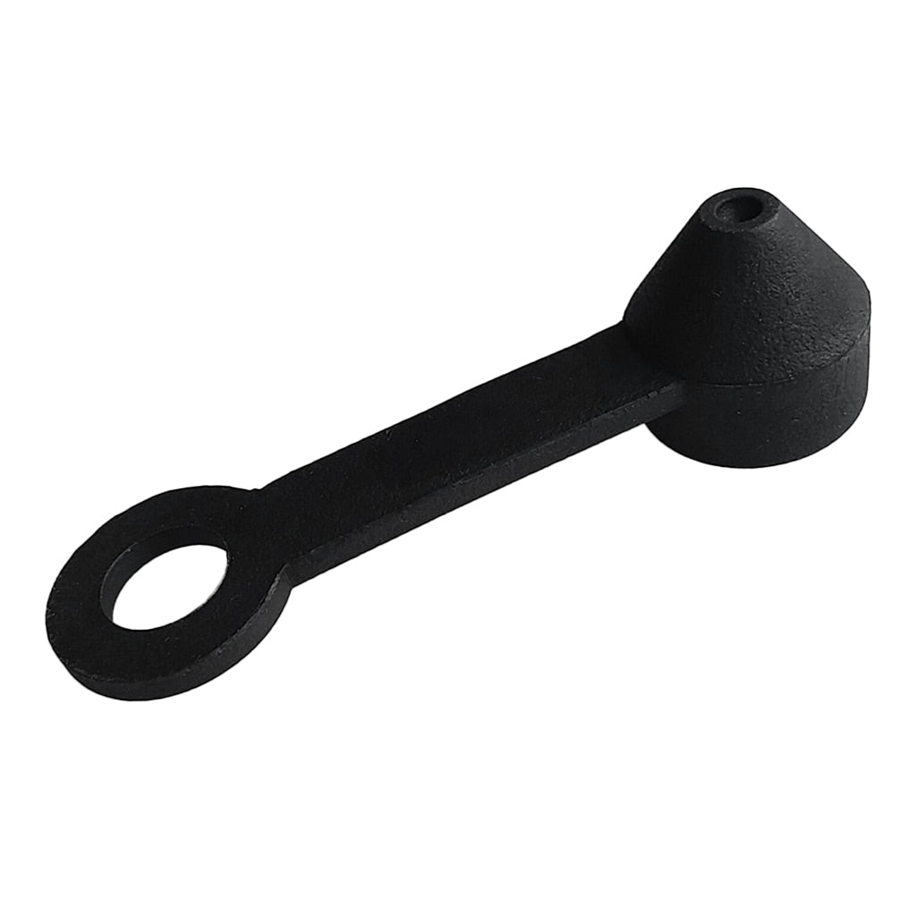Tapa antipolvo Yugo 1ª etapa